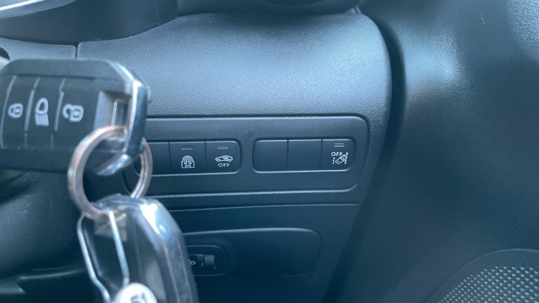 Citroen C3 Aircross 1.2 PureTech 110 Origins 5dr Petrol Hatchback